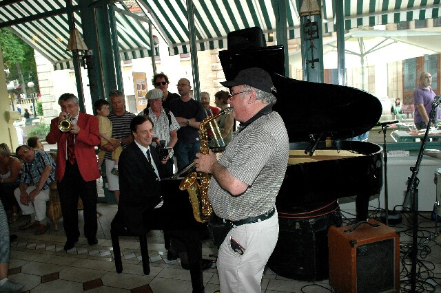 min 2007 05 25 jazz source 222